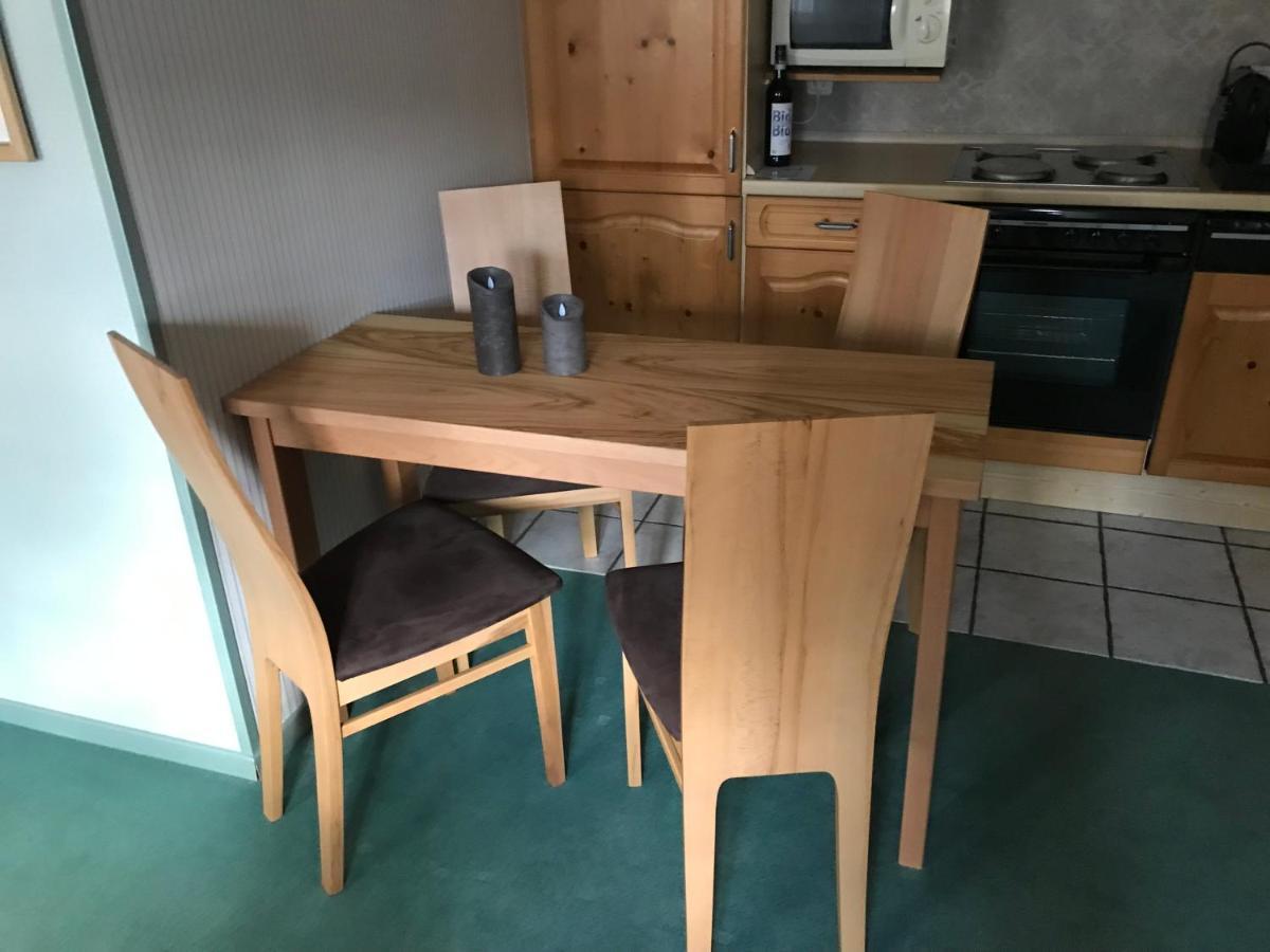 Haus Am Markt Konigstein in der Oberpfalz Luaran gambar
